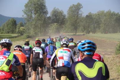 “Barjanka” to soboto spet tudi skozi našo občino – POPRAVLJENA ČASOVNICA 1